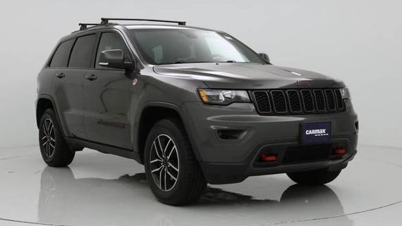 JEEP GRAND CHEROKEE 2020 1C4RJFLG9LC127283 image JEEP GRAND CHEROKEE 2020 1C4RJFLG9LC127283 image